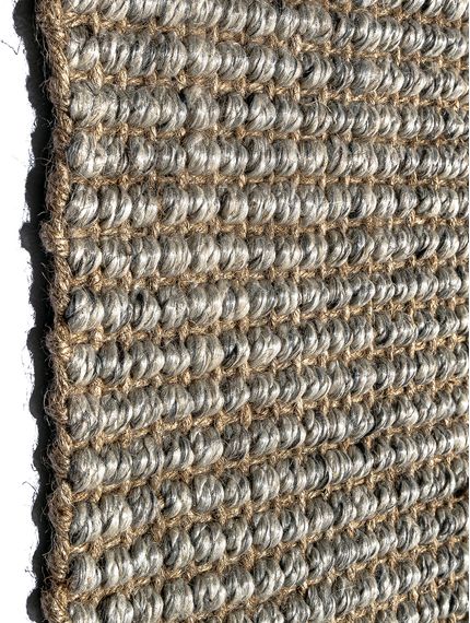 KIME GREY - NATURAL-TAGE-1